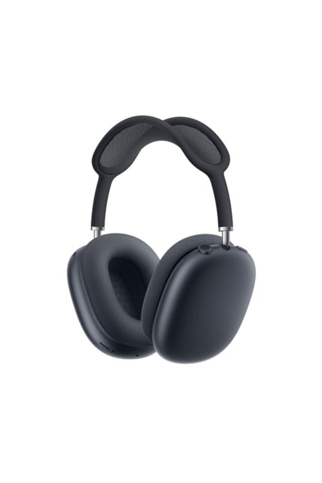 Casque Apple