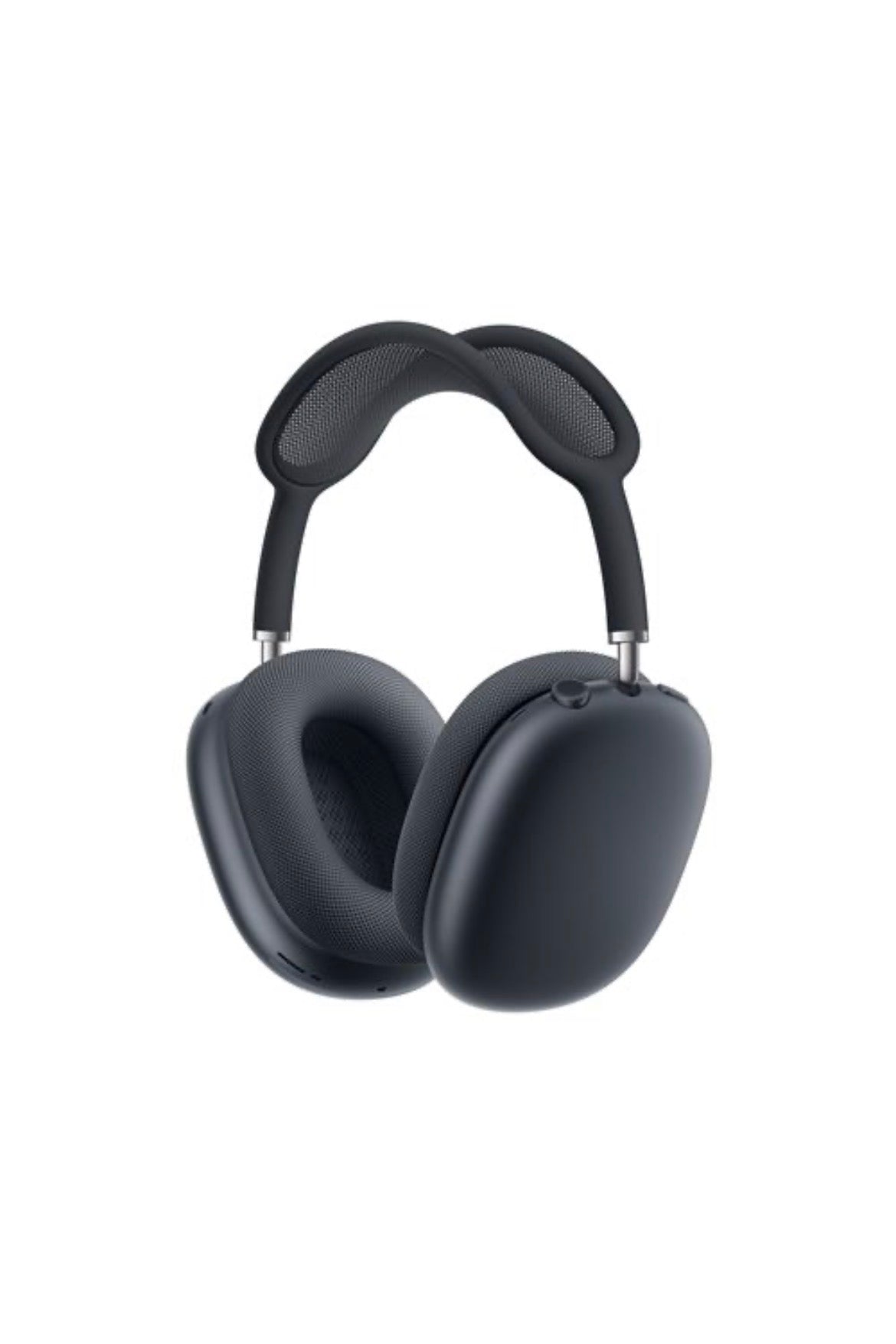 Casque Apple