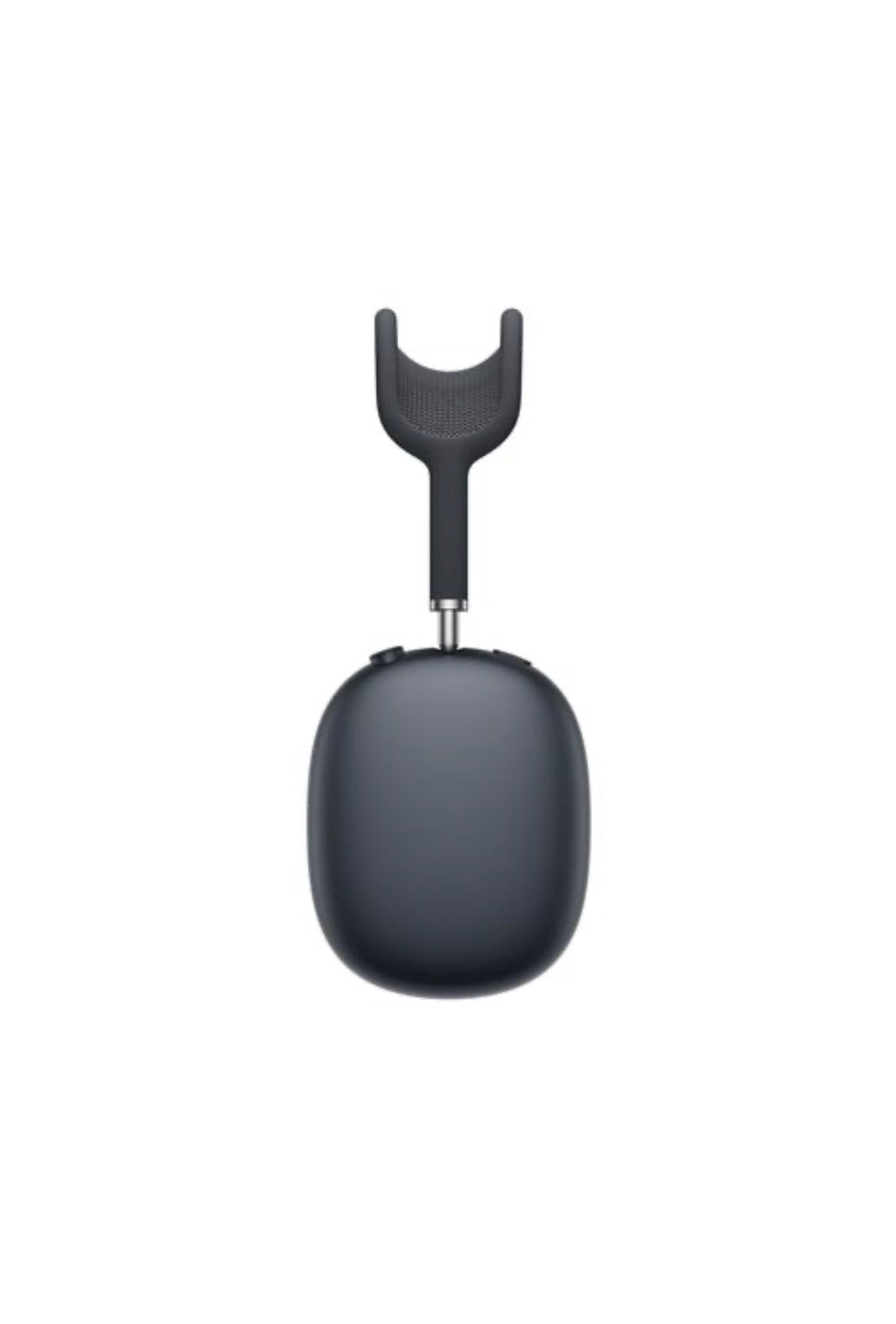 Casque Apple