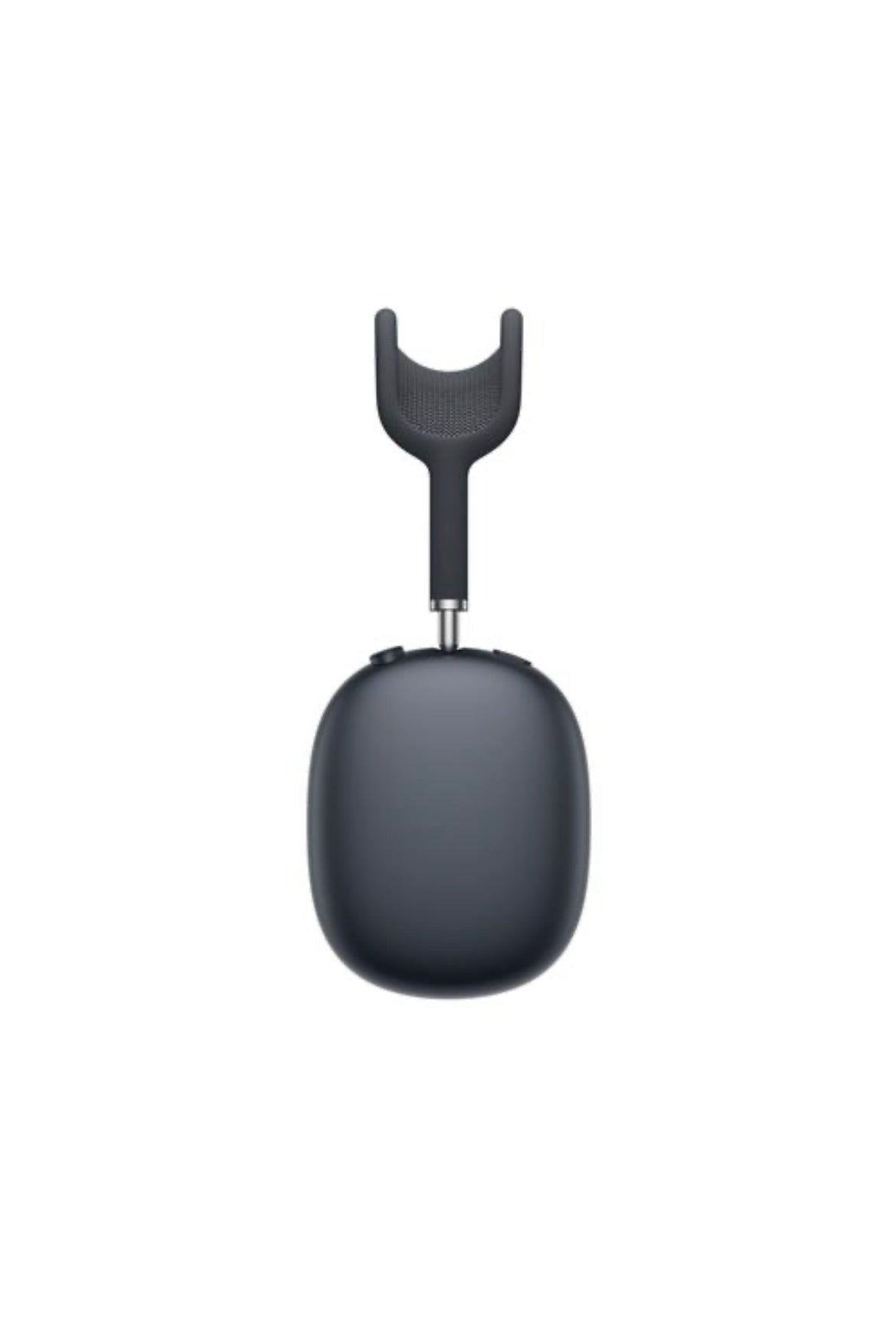Casque Apple