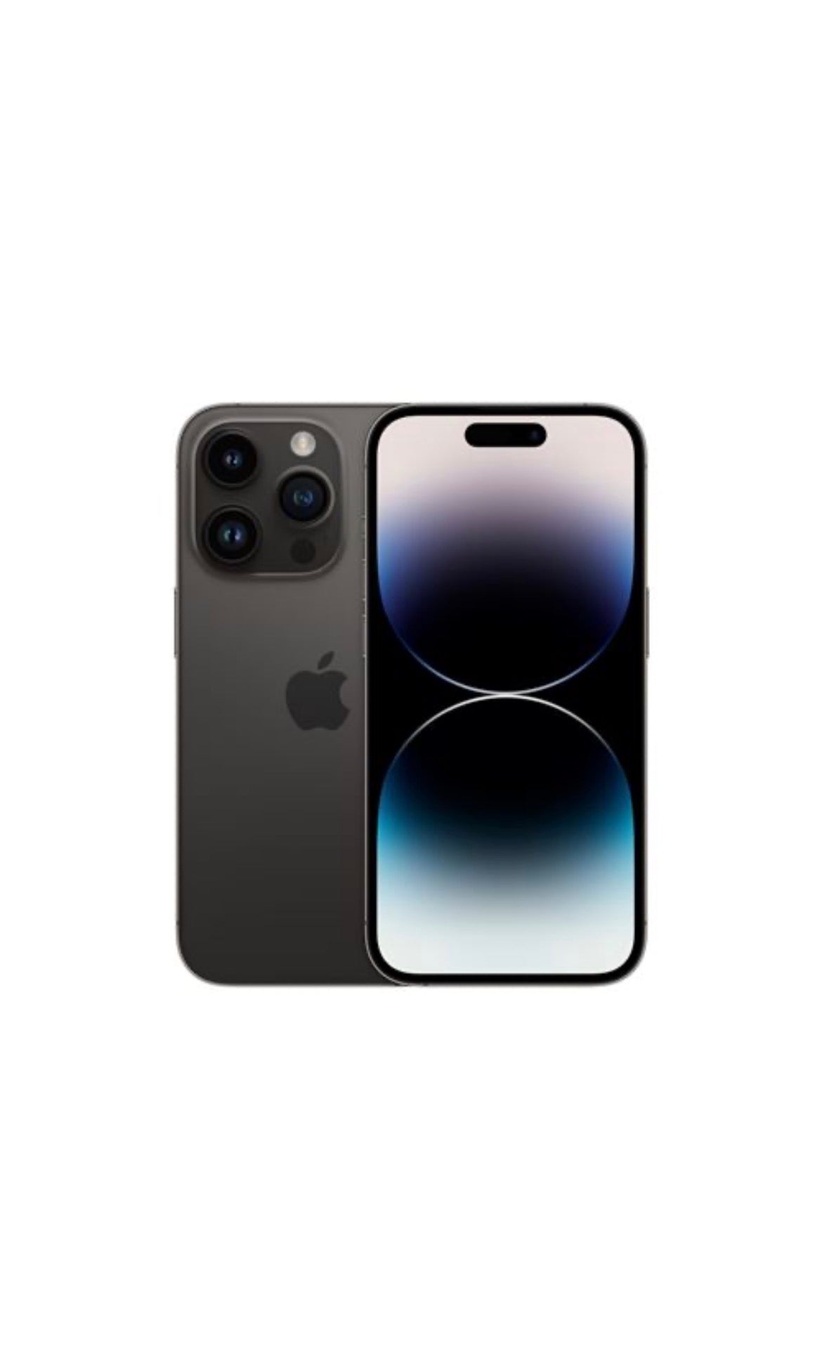 iPhone 14 Pro