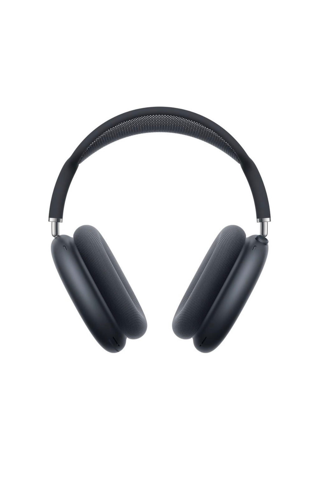 Casque Apple