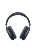 Casque Apple