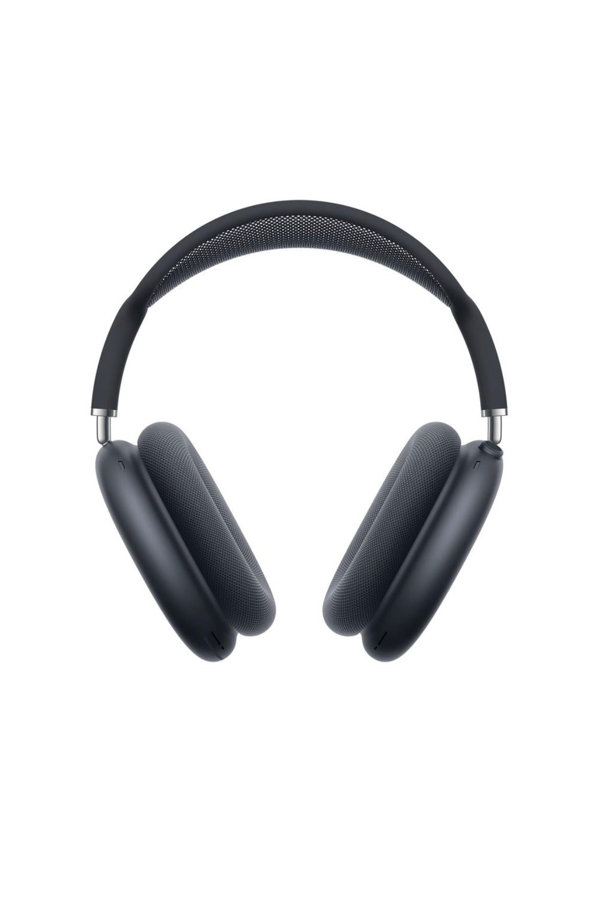 Casque Apple